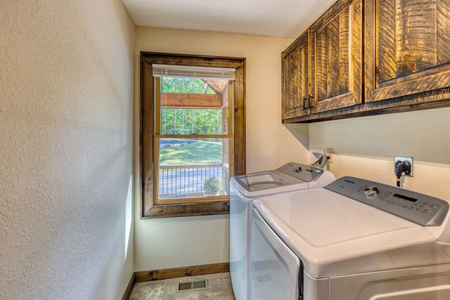 800 Wise Road, Morganton, GA 30560