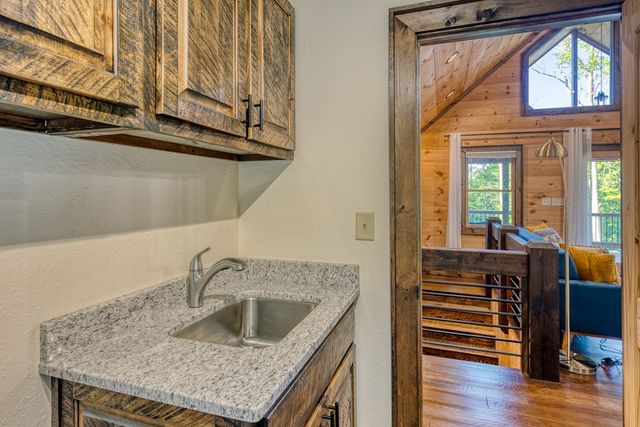 800 Wise Road, Morganton, GA 30560