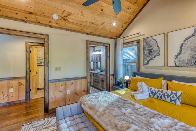 800 Wise Road, Morganton, GA 30560