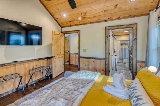 800 Wise Road, Morganton, GA 30560