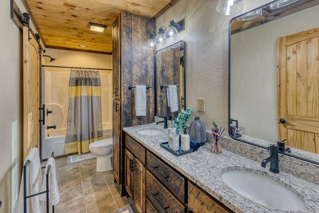 800 Wise Road, Morganton, GA 30560