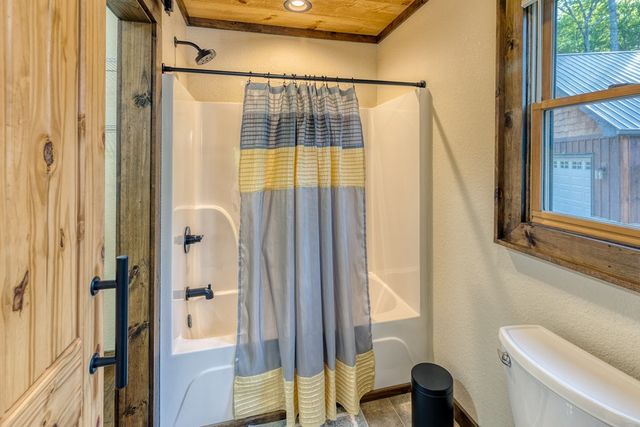 800 Wise Road, Morganton, GA 30560