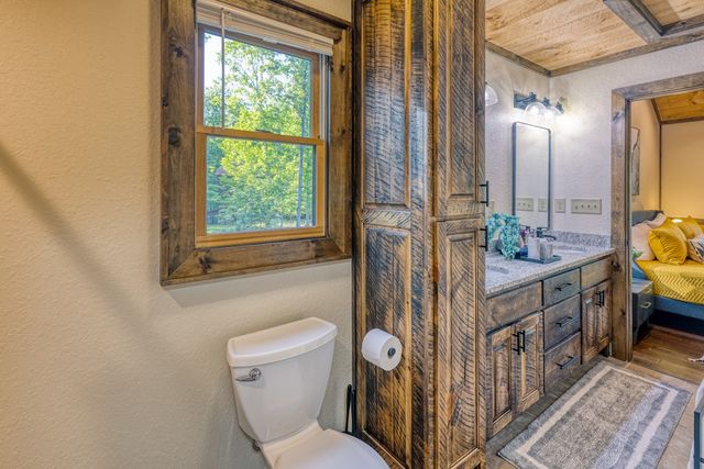 800 Wise Road, Morganton, GA 30560