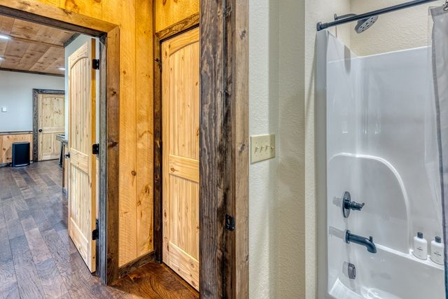 800 Wise Road, Morganton, GA 30560