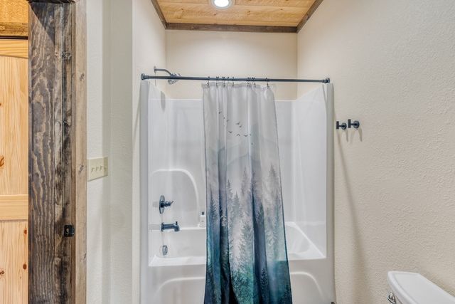 800 Wise Road, Morganton, GA 30560