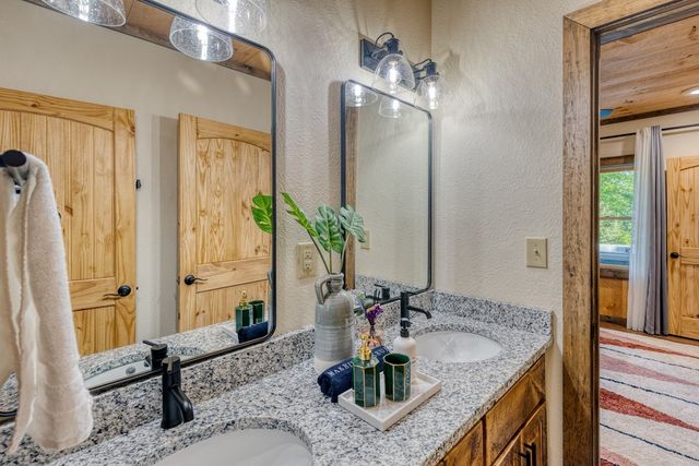 800 Wise Road, Morganton, GA 30560