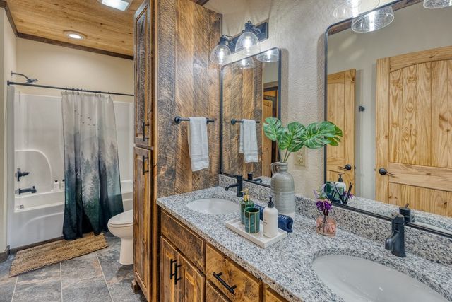 800 Wise Road, Morganton, GA 30560