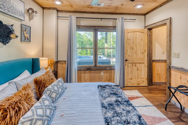 800 Wise Road, Morganton, GA 30560