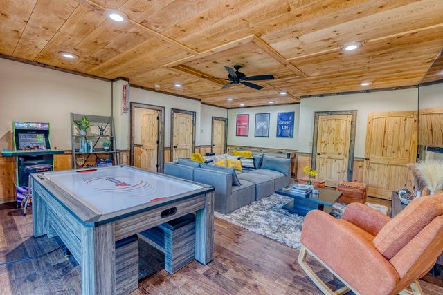 800 Wise Road, Morganton, GA 30560