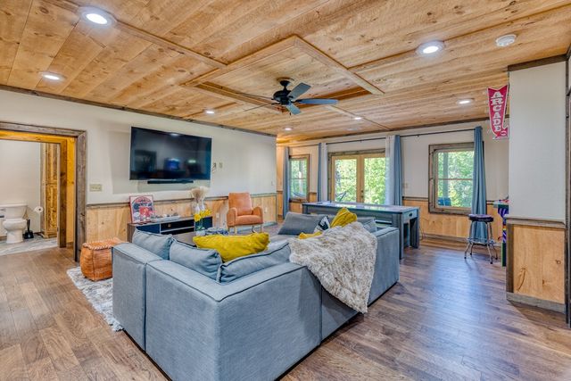 800 Wise Road, Morganton, GA 30560