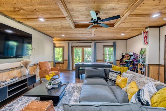 800 Wise Road, Morganton, GA 30560