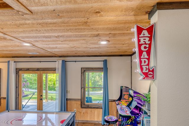 800 Wise Road, Morganton, GA 30560