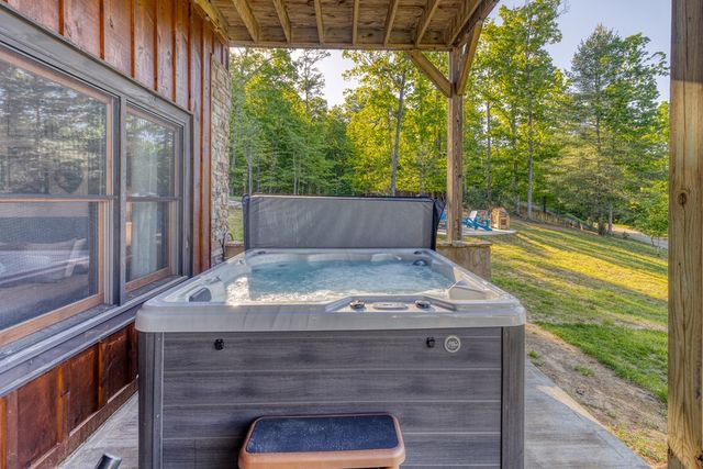800 Wise Road, Morganton, GA 30560