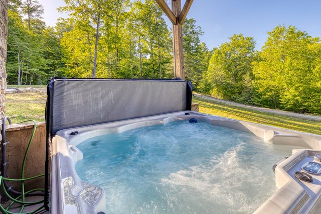 800 Wise Road, Morganton, GA 30560