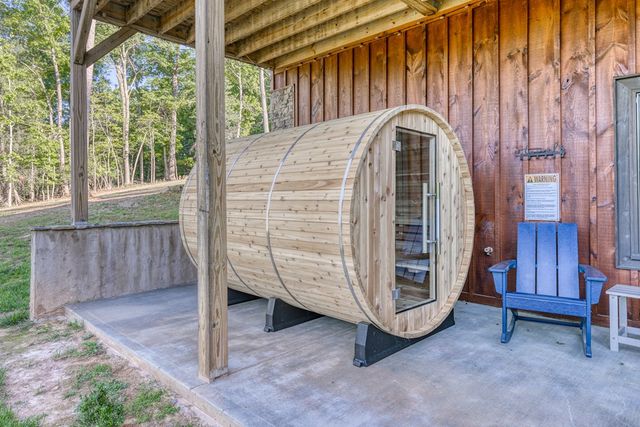 800 Wise Road, Morganton, GA 30560