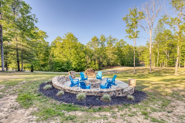 800 Wise Road, Morganton, GA 30560