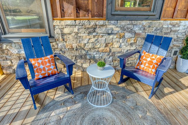800 Wise Road, Morganton, GA 30560