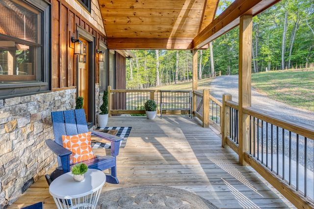 800 Wise Road, Morganton, GA 30560