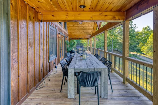 800 Wise Road, Morganton, GA 30560