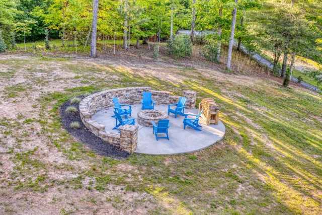 800 Wise Road, Morganton, GA 30560