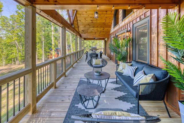 800 Wise Road, Morganton, GA 30560