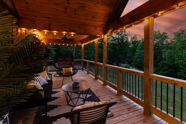800 Wise Road, Morganton, GA 30560