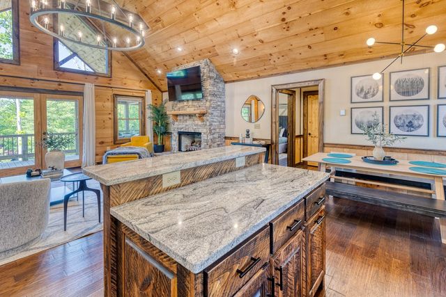 800 Wise Road, Morganton, GA 30560