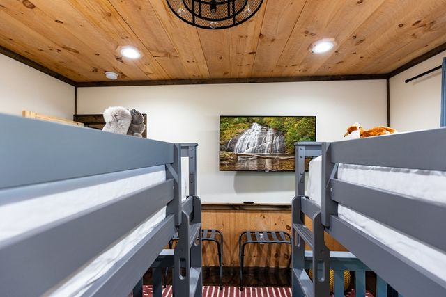 800 Wise Road, Morganton, GA 30560