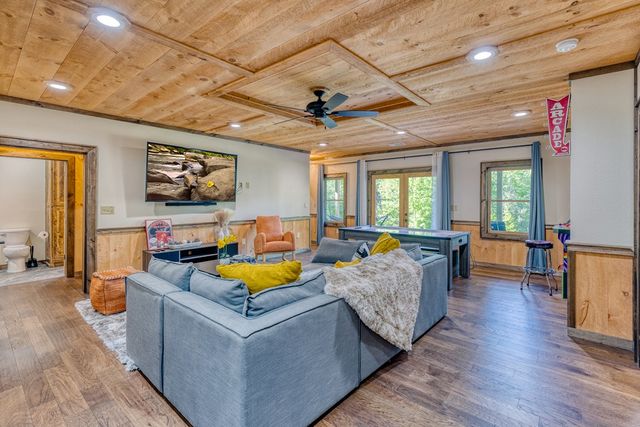 800 Wise Road, Morganton, GA 30560