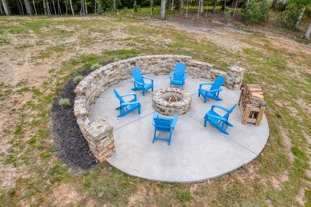 800 Wise Road, Morganton, GA 30560