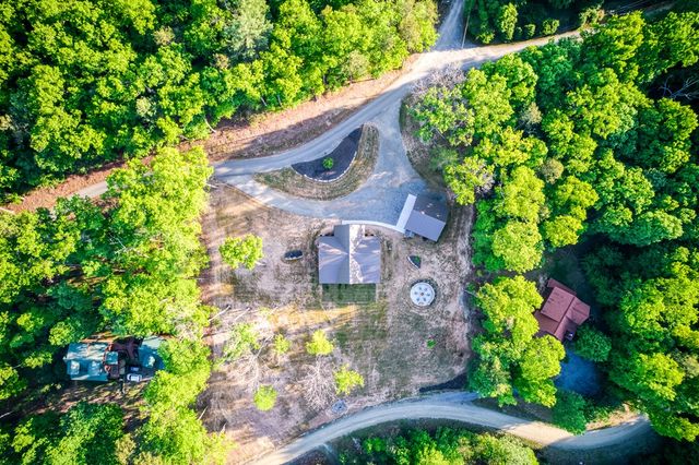 800 Wise Road, Morganton, GA 30560