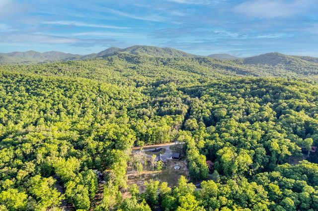 800 Wise Road, Morganton, GA 30560