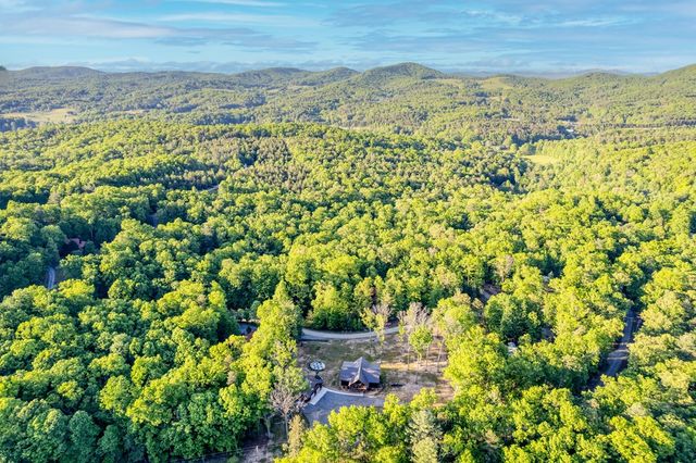 800 Wise Road, Morganton, GA 30560