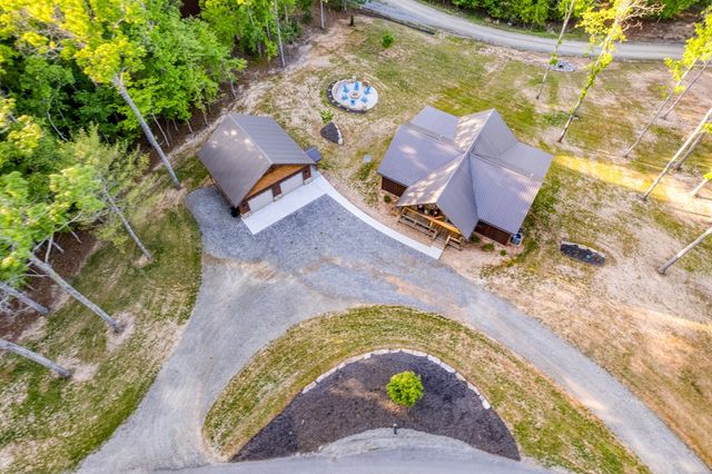 800 Wise Road, Morganton, GA 30560