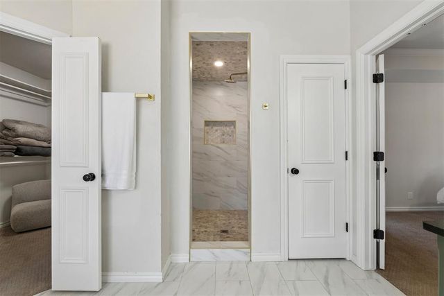 3909 Low Meadow, Edmond, OK 73003