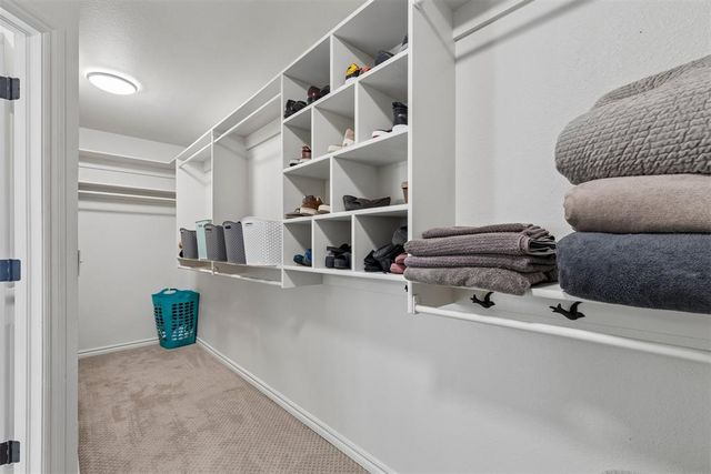 3909 Low Meadow, Edmond, OK 73003
