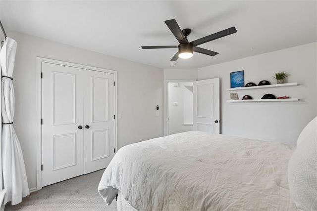 3909 Low Meadow, Edmond, OK 73003