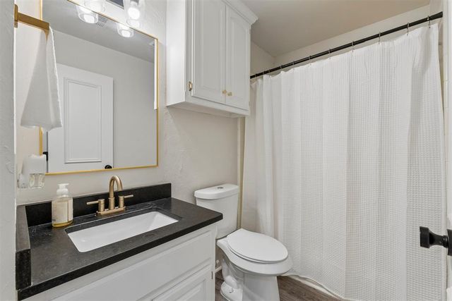 3909 Low Meadow, Edmond, OK 73003