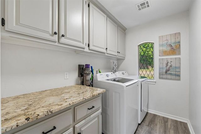 3909 Low Meadow, Edmond, OK 73003