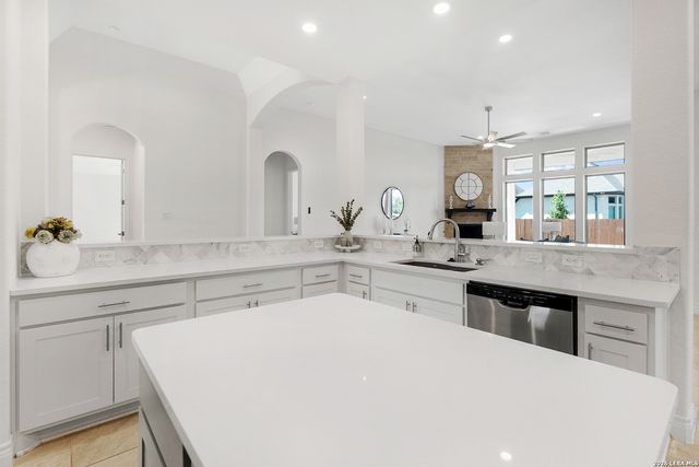 7971 CIBOLO VW, Boerne, TX 78015