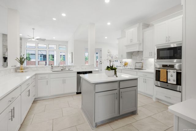 7971 CIBOLO VW, Boerne, TX 78015