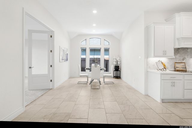 7971 CIBOLO VW, Boerne, TX 78015