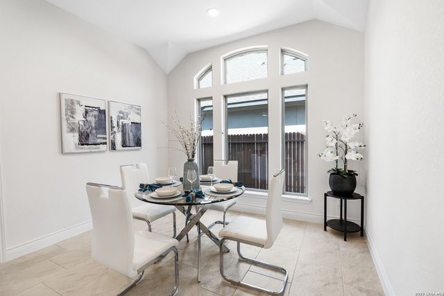 7971 CIBOLO VW, Boerne, TX 78015