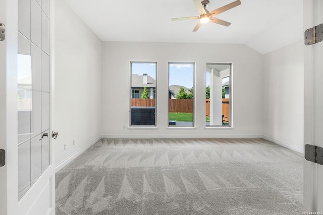 7971 CIBOLO VW, Boerne, TX 78015