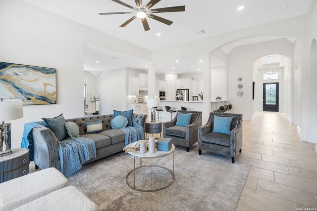 7971 CIBOLO VW, Boerne, TX 78015