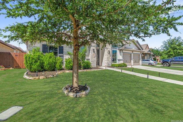 7971 CIBOLO VW, Boerne, TX 78015