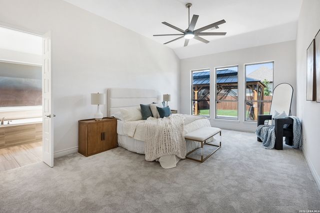 7971 CIBOLO VW, Boerne, TX 78015