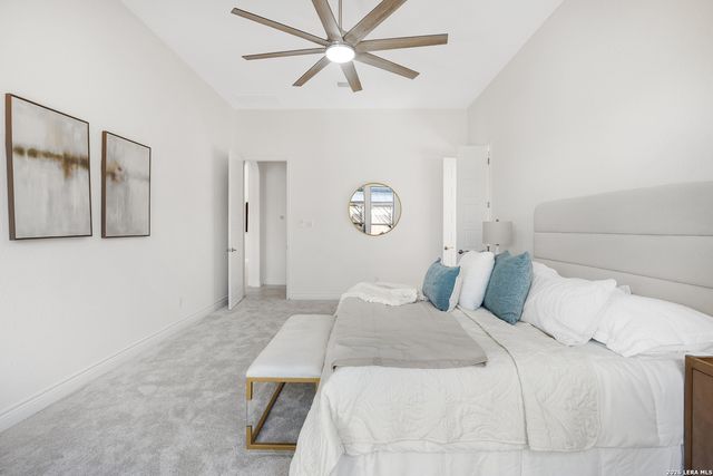 7971 CIBOLO VW, Boerne, TX 78015