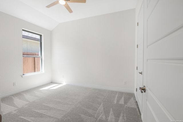 7971 CIBOLO VW, Boerne, TX 78015