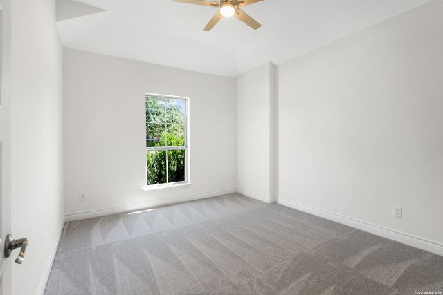 7971 CIBOLO VW, Boerne, TX 78015